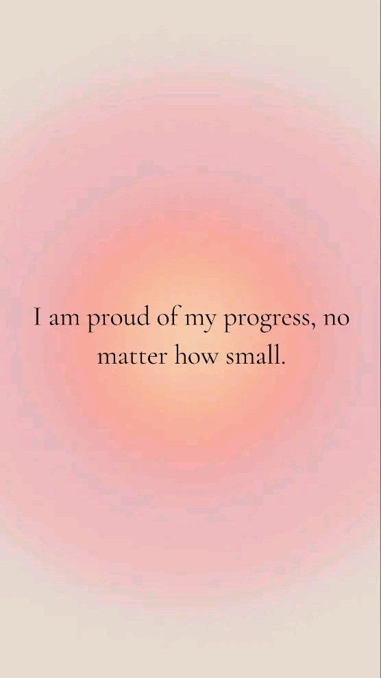 quote