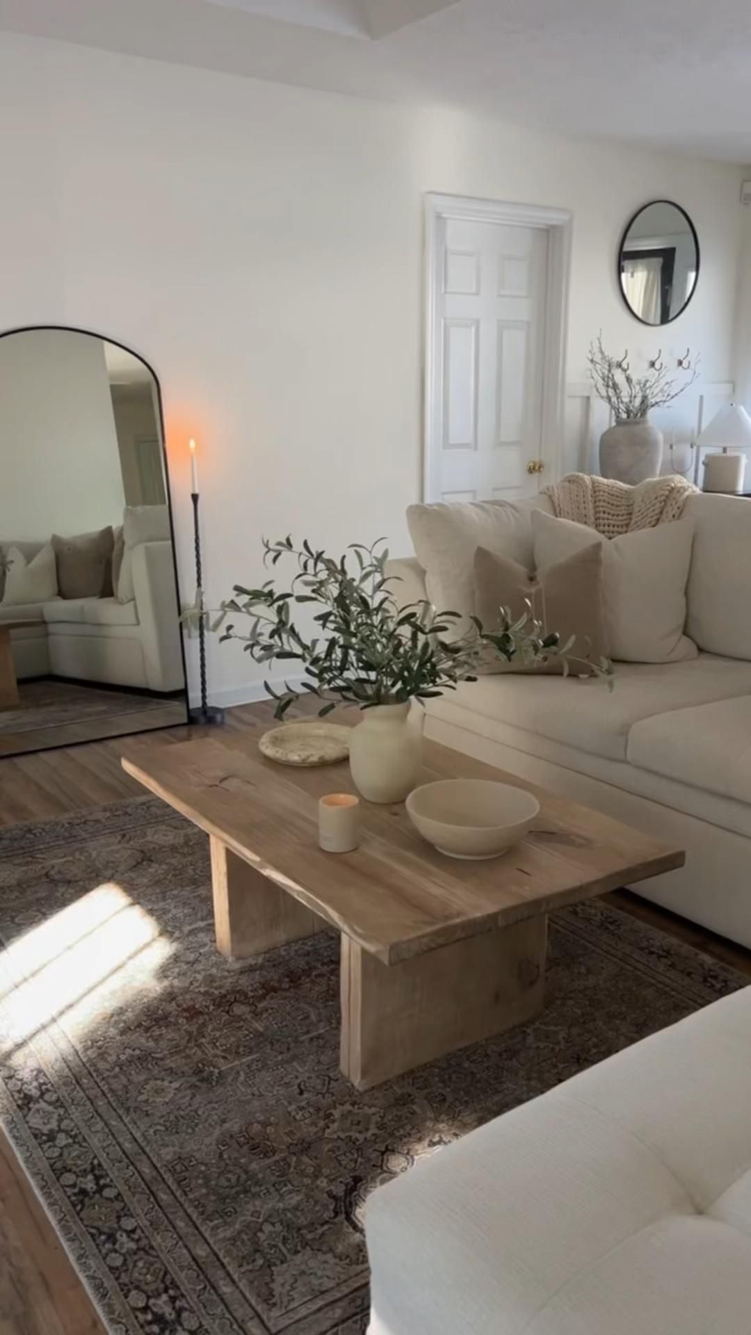 house decor